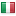 webshopeurope.com server is located in Italy